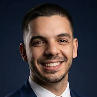 Marcos S.